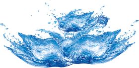水波