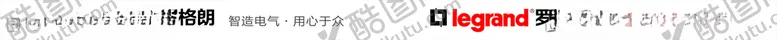 编号：34391706151318408367【酷图网】源文件下载-罗格朗