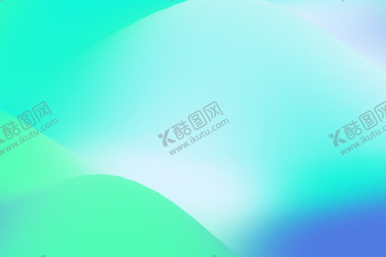 编号：84034502030857379744【酷图网】源文件下载-渐变背景素材