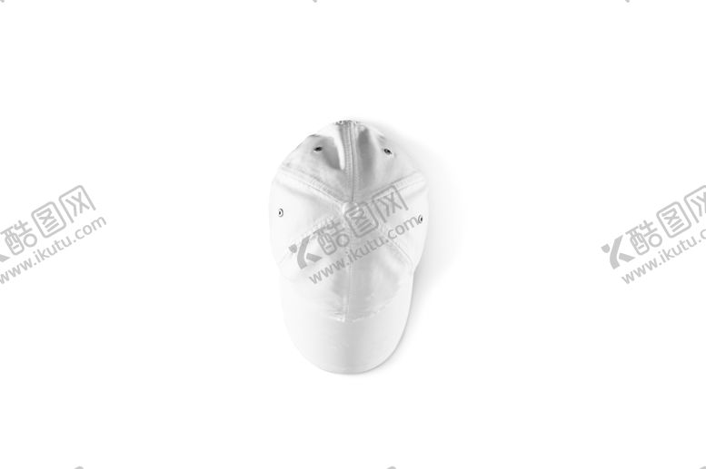 编号：37927009170516302774【酷图网】源文件下载-样机LOGOVI样机模版