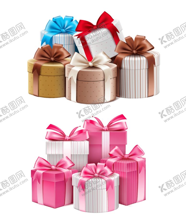 编号：89941309181502026416【酷图网】源文件下载-礼盒