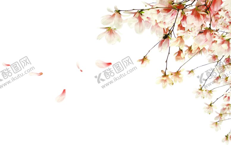 编号：74556209211210148971【酷图网】源文件下载-浪漫素材