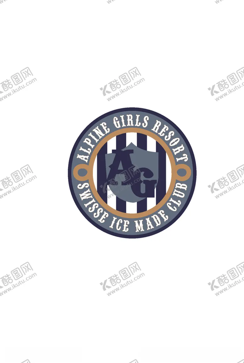 编号：52311006260250543961【酷图网】源文件下载-服装印花
