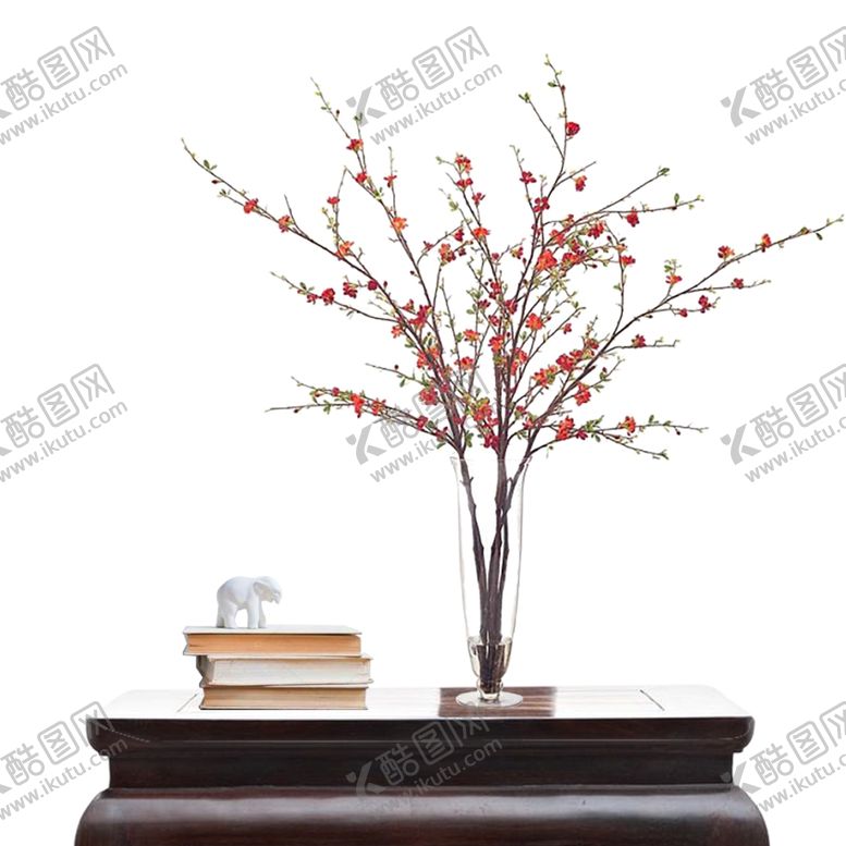 编号：52185609181921215951【酷图网】源文件下载-花艺