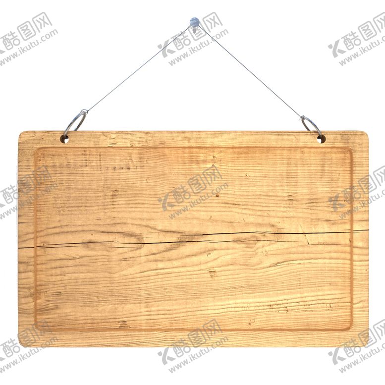 编号：15690109241637149038【酷图网】源文件下载-木纹背景