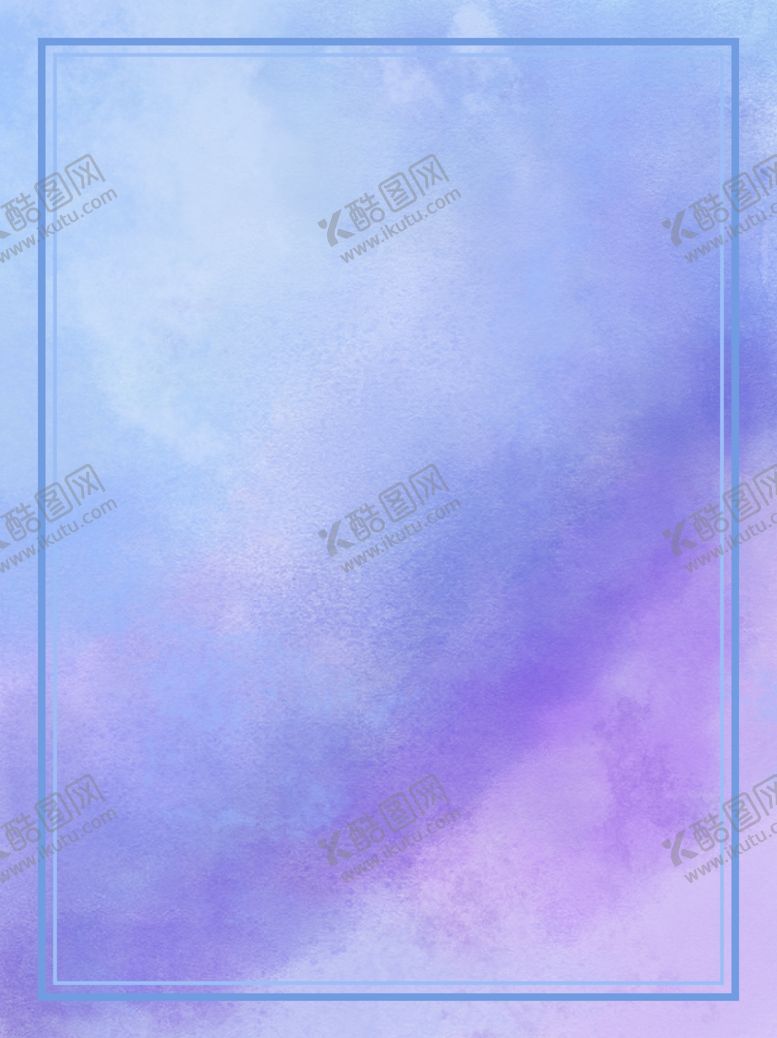 编号：34123905032311077714【酷图网】源文件下载-背景素材