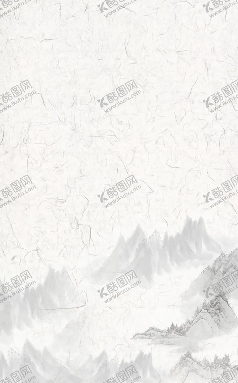 编号：99180402111639527956【酷图网】源文件下载-山水背景