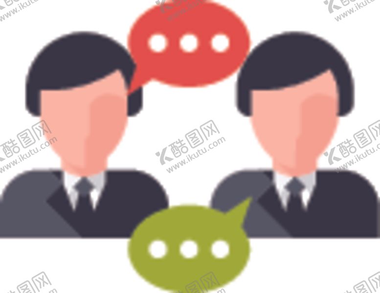 编号：34666805161451037401【酷图网】源文件下载-交流
