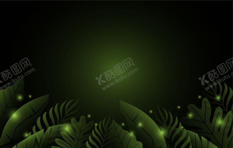 编号：45373107072155546428【酷图网】源文件下载-线条矢量手绘花草植物