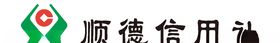 安道顺德家具