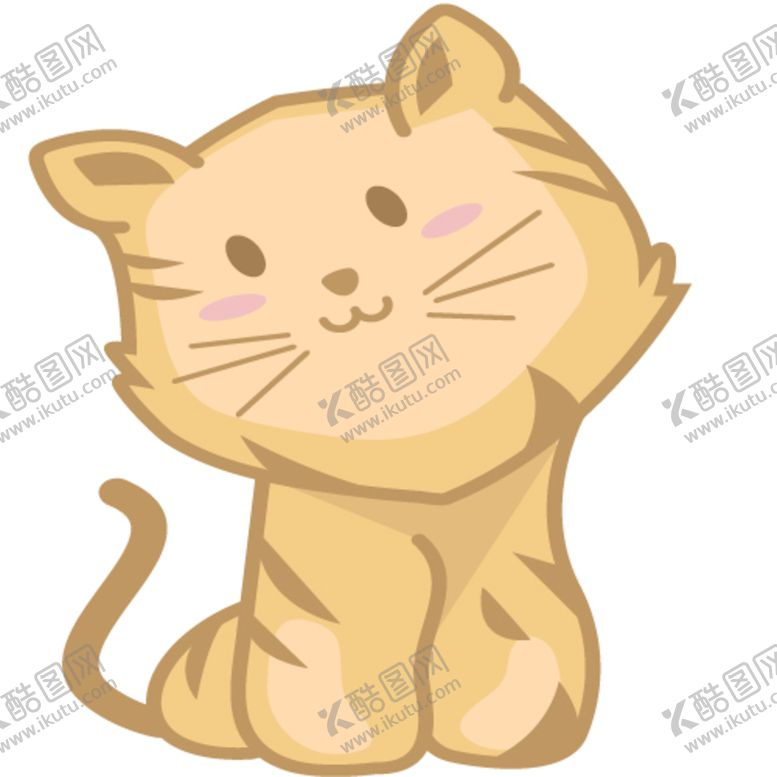 编号：68157209150634293810【酷图网】源文件下载-卡通动物服饰图案斑马