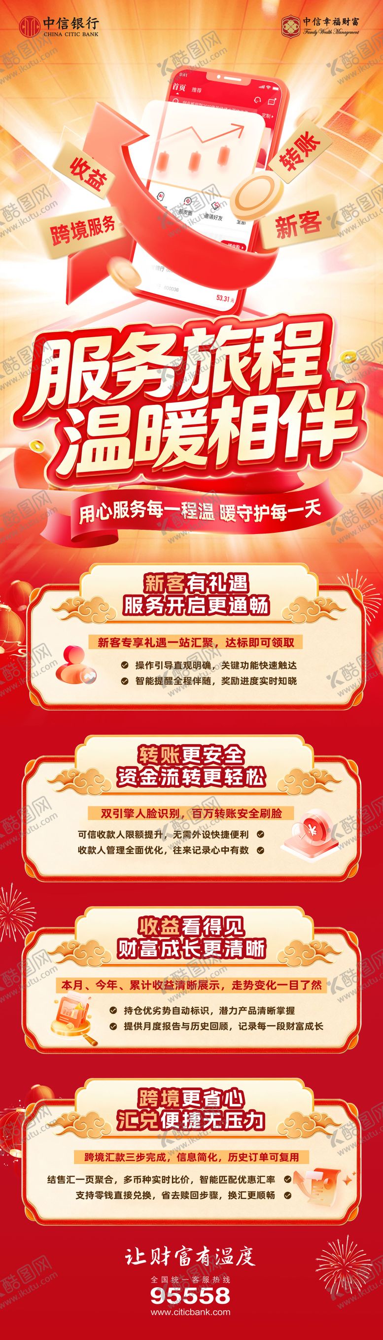 编号：92140904020306268515【酷图网】源文件下载-长图设计