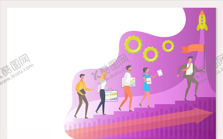 编号：63293009240712017681【酷图网】源文件下载-团队精神