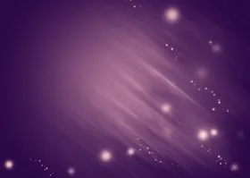 紫色背景