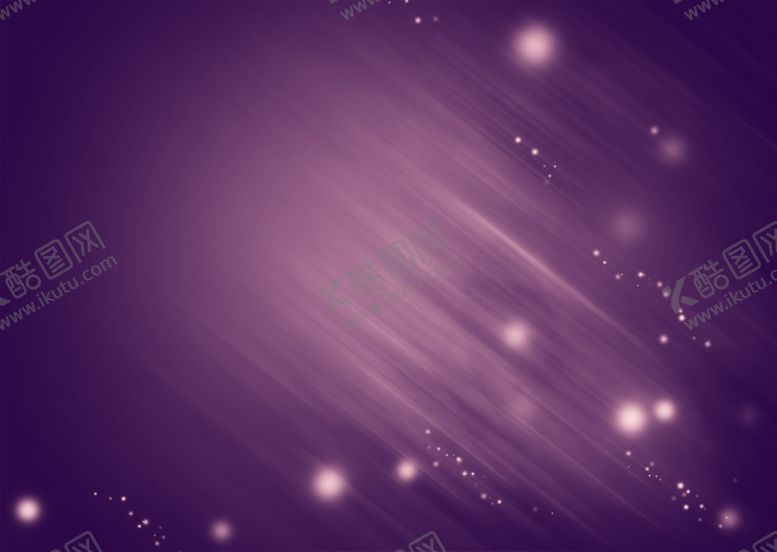 编号：59990309291740596740【酷图网】源文件下载-紫色背景