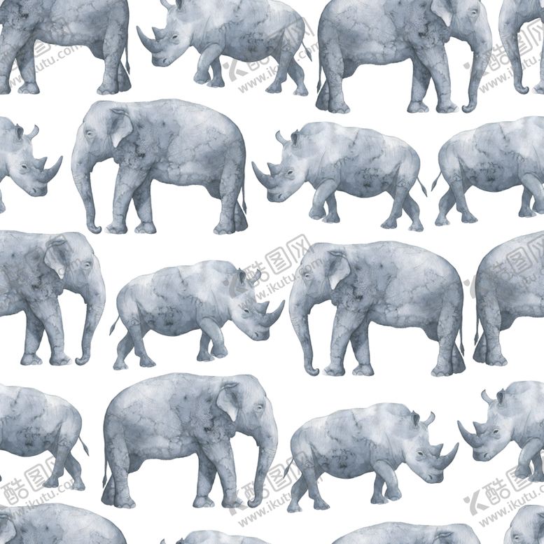 编号：43540209280330055793【酷图网】源文件下载-花纹背景