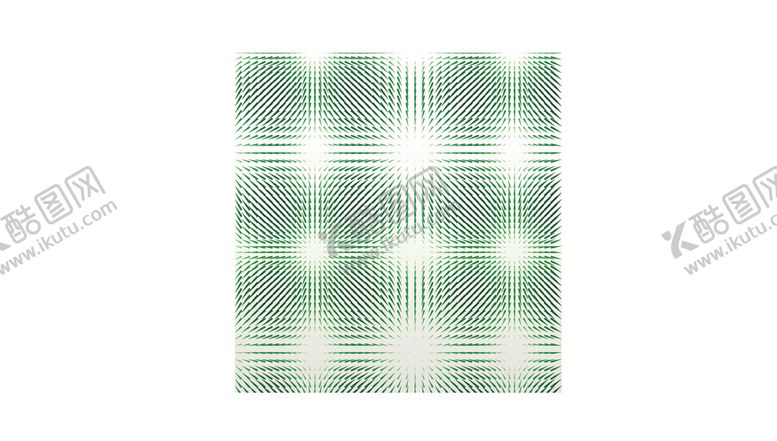 编号：24543303280310083277【酷图网】源文件下载-动感底纹
