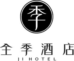 全季酒店logo