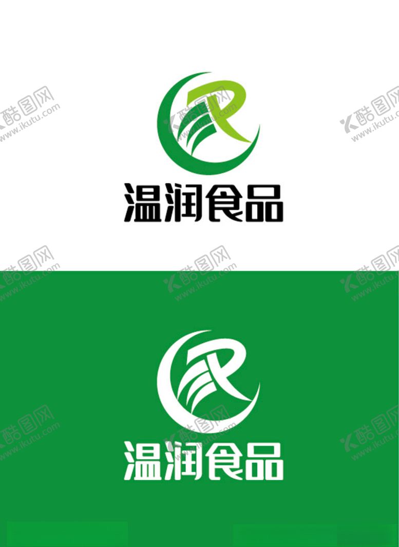 编号：30037105090758247794【酷图网】源文件下载-食品标识设计