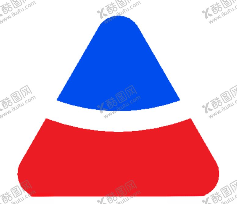 编号：84567210291812064999【酷图网】源文件下载-logo素材