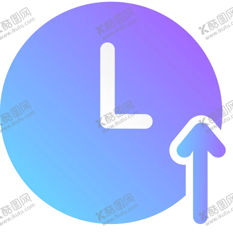 编号：78395009150142521793【酷图网】源文件下载-时间24小时服务沙漏