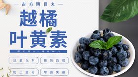 眼镜