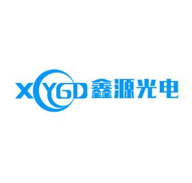 TCL华星光电华星学院logo