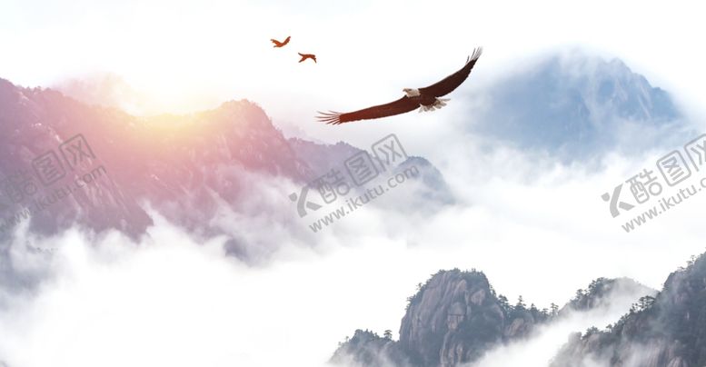 编号：73345209140611241920【酷图网】源文件下载-企业文化展板