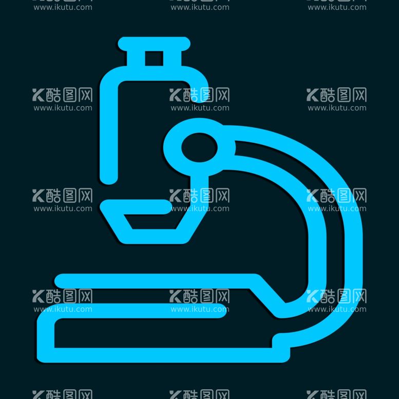 编号：28749201170841145447【酷图网】源文件下载-线性图标