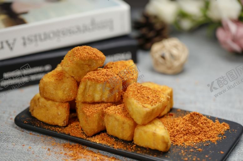 编号：45304710292044523442【酷图网】源文件下载-锅巴土豆