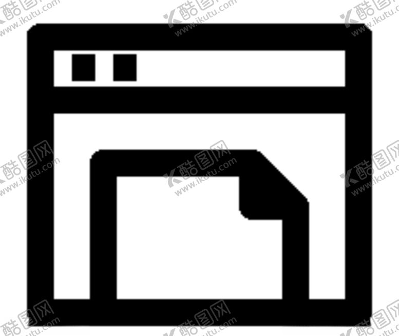 编号：75788104172303225514【酷图网】源文件下载-图标