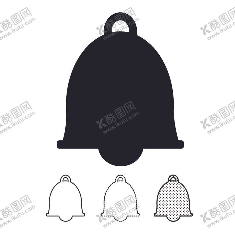 编号：91580209191404537179【酷图网】源文件下载-图标