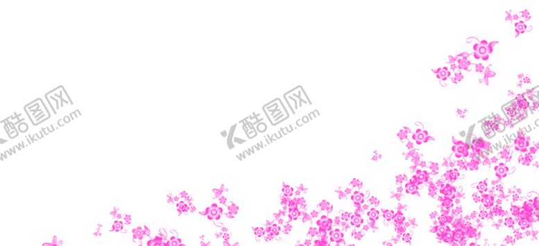 编号：84678110261810588325【酷图网】源文件下载-浪漫素材