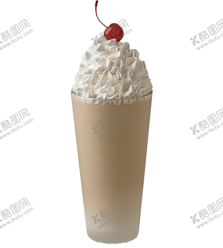 编号：12390310110059548726【酷图网】源文件下载-饮品png素材