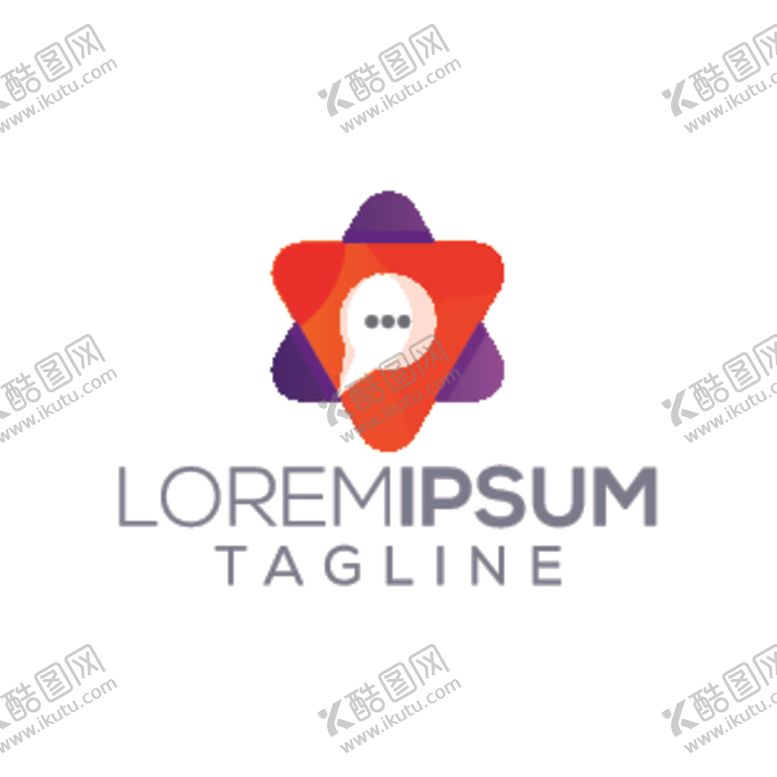 编号：58867207121702453432【酷图网】源文件下载-信息图标
