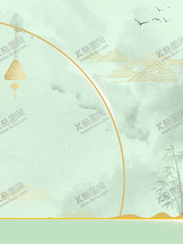 编号：44104712050002198926【酷图网】源文件下载-竹子