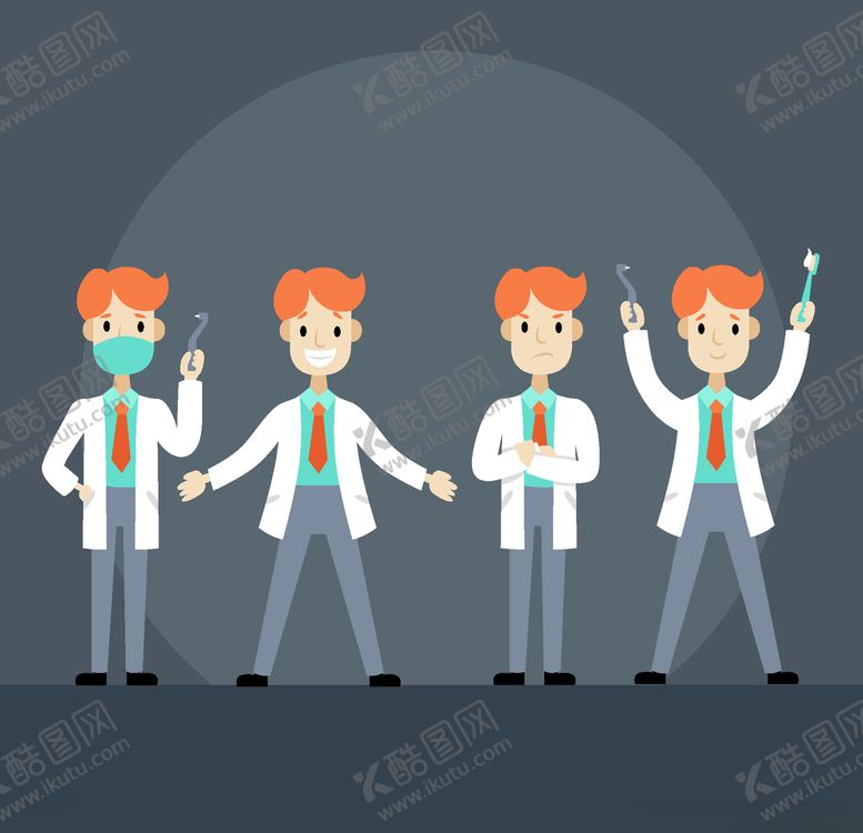 编号：40464609261950123475【酷图网】源文件下载-牙齿口腔