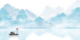 相逢有好市