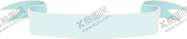 编号：44876510220637334951【酷图网】源文件下载-花边