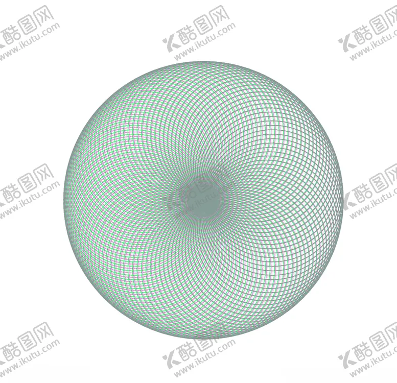 编号：35463005011422555591【酷图网】源文件下载-圆环底纹