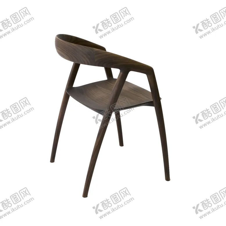编号：57116204301447385337【酷图网】源文件下载-现代家具