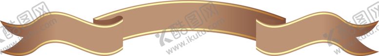 编号：99743805100716205906【酷图网】源文件下载-飘带