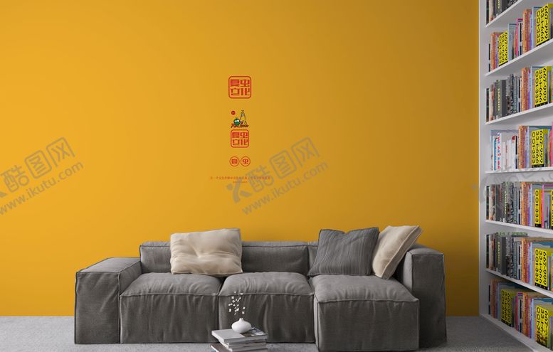 编号：18624809240936446857【酷图网】源文件下载-广告牌样机