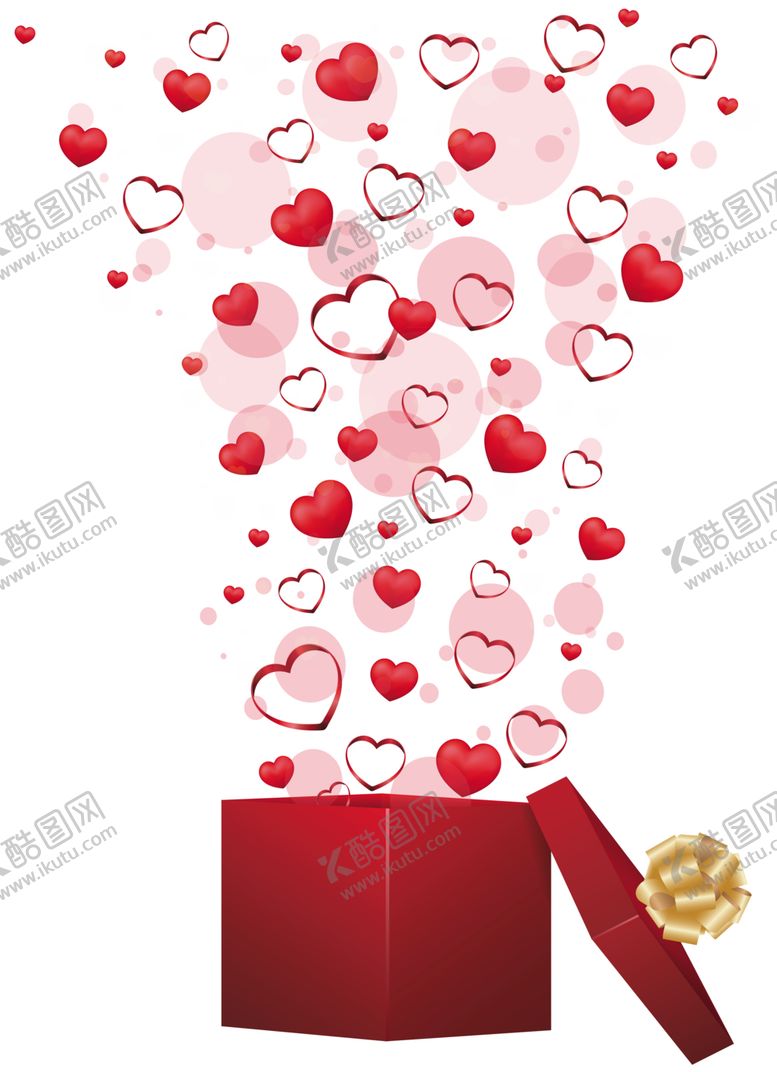 编号：56263009261607152278【酷图网】源文件下载-婚礼