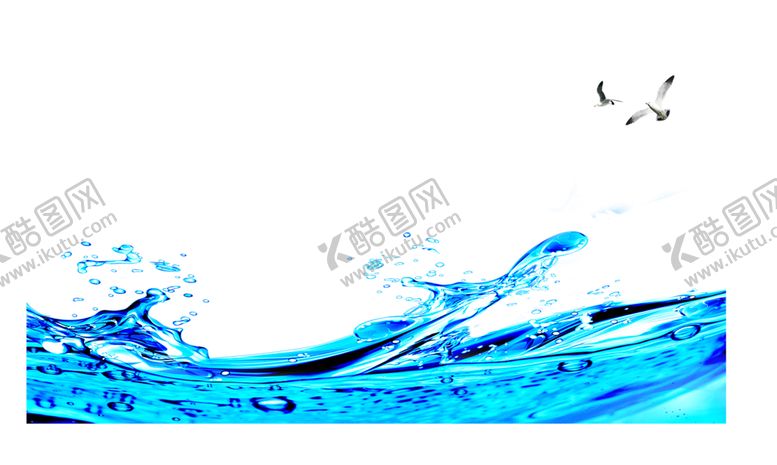 编号：11753609151459464483【酷图网】源文件下载-水花
