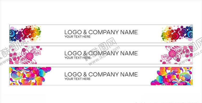 编号：10531609261857007962【酷图网】源文件下载-防撞条模板