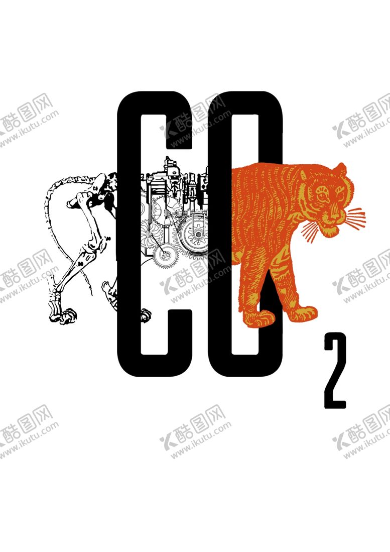 编号：67397503302323227540【酷图网】源文件下载-字母C