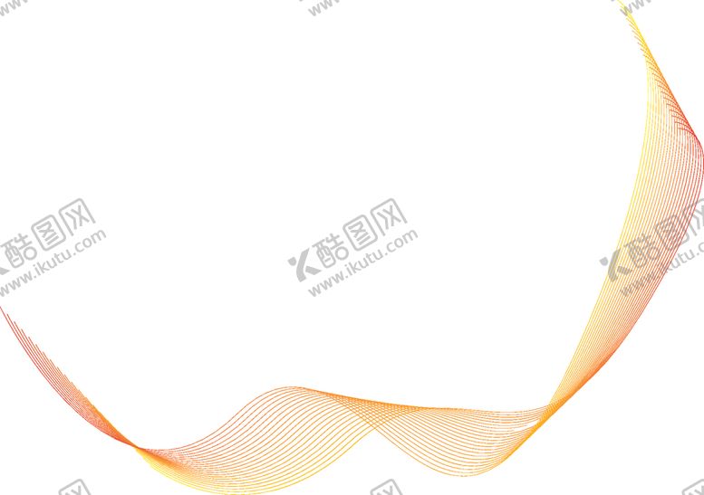 编号：70456211012208006509【酷图网】源文件下载-几何线条