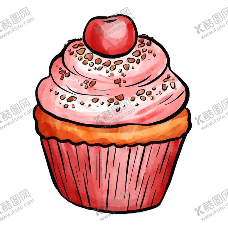 编号：40375209151421441100【酷图网】源文件下载-水果