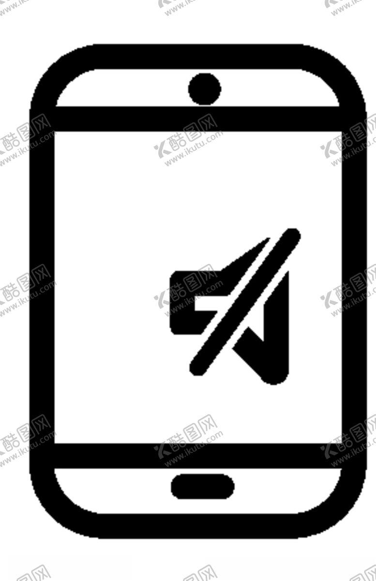 编号：70963410272112447484【酷图网】源文件下载-图标